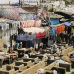 Mumbai By Shantaram With Private Tour Guide - Why This Tour Works