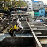 Mumbai City At Dawn, Visit the Unexplored Spots. - An In-Depth Look at the Mumbai at Dawn Tour