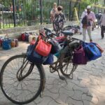 Mumbai City + Dabbawala aka Lunchbox + Train Ride Tour - The Unfeigned Mumbai. - Who Will Love This Tour?