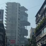 Mumbai City of Dreams Tour in Private Vehicle - Who Will Benefit Most from This Tour?