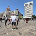 Mumbai: City of Dreams Tour in Private Vehicle with Guide - What Travelers Say