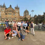 Mumbai: City Sightseeing + Dharavi Slum Tour - Authentic Experiences and Authentic Guides