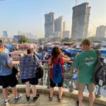 Mumbai City Sightseeing Small Group Tour - What Travelers Say: Authentic Experiences and Practical Value