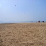 Mumbai: city sightseeing tour - The Itinerary in Depth