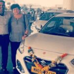 Mumbai City Sightseeing Tour With Our Expert Driver - The Itinerary: What to Expect