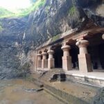 Mumbai City Sightseeing with Elephanta Caves Full Day Tour - Authenticity and Practical Tips