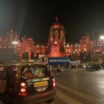 Mumbai: City Tour, Elephanta Caves, Dharavi Slum W/Options - Final thoughts