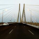 Mumbai City Tour in Public Transportation - Who Would Love This Tour?