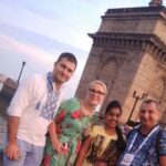 Mumbai City Tour with Ferry Ride and Dharavi Slum - What We Appreciated Most