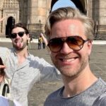 Mumbai City Tour with Guide and Transport - An In-Depth Look at the Mumbai Tour