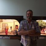 Mumbai City Tour With Laundry And Hotel Transfers (South Mumbai) - Who Will Love This Tour?