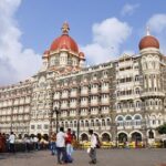 Mumbai Day Tour By Car - Who’s this Tour For?