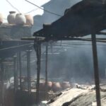 Mumbai: Dharavi Slum 2-Hour Walking Tour - A Deep Dive into the Dharavi Tour