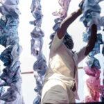 Mumbai: Dharavi Slum and Dhobi Ghat Laundry Tour - Frequently Asked Questions