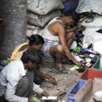 Mumbai Dharavi Slum Community Tour - Authentic Perspectives from Travelers