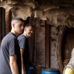 Mumbai Dharavi Slum, Dhobi Ghat & Dabbawala Lunchbox Tour - The Practical Side of the Tour