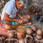 Mumbai: Dharavi Slum, DhobiGhat, and Dabbawallas Tour - Authentic Experiences That Make a Difference