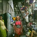 Mumbai: Dharavi Slum Slumdog Millionaire Tour with a Local - Who Should Take This Tour?
