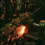 "Mumbai Dharavi Slum Tour" - Who Will Benefit Most?