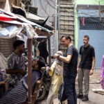 Mumbai: Dharavi Slum Tour a with Local Guide - A Detailed Look at the Dharavi Slum Tour Experience