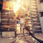 Mumbai Dharavi Slum Walk - The Real Deal: What You Can Expect on This Tour