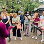 Mumbai: Dharavi Slum Walking Tour by First Female Tour Guide - Who Should Consider This Tour?