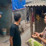 Mumbai: Dharavi Slum Walking Tour with Local Slum Dweller - An In-Depth Look at the Dharavi Slum Tour Experience