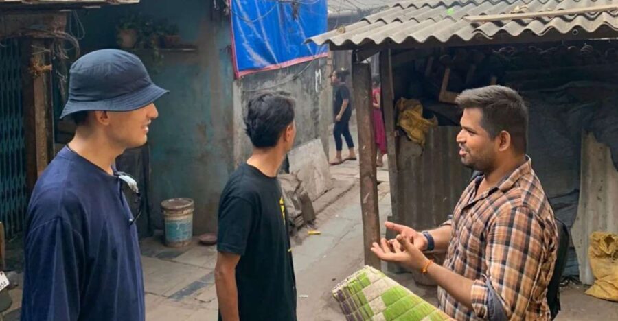 Mumbai: Dharavi Slum Walking Tour with Local Slum Dweller - An In-Depth Look at the Dharavi Slum Tour Experience