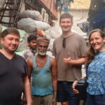 Mumbai: Dharavi Slumdog Tour -See the real Slum with a Local - Frequently Asked Questions