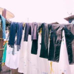 Mumbai: Dhobi Ghat & Dharavi Slum tour - Riding the Local Train: An Essential Mumbai Experience