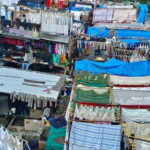 Mumbai: Dhobi Ghat Laundry and Dharavi Slum Tour with Local - Who Will Love This Tour?