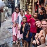Mumbai: Dhobi Ghat Laundry & Dharavi Slum Tour with a Local - How the Tour Works: Logistics & Practicalities