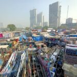 Mumbai: Dhobi Ghat Tour with Dharavi and Train Ride Options - A Deep Dive into the Dhobi Ghat Tour: What You Can Expect