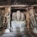 Mumbai Elephanta Caves Group Tour Half-Day All Including Guide - FAQ
