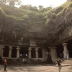 Mumbai: Elephanta Caves Half-Day Guided Tour with Expert - What’s Included and What’s Not