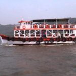 Mumbai Elephanta Caves Private Half-Day Tour including Guide - Authenticity and Reviews: What Travelers Say