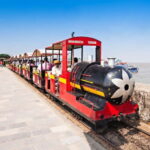 Mumbai: Elephanta Caves Private Tour with Ferry Ride - The Itinerary Detailed: What You Can Expect