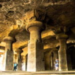 Mumbai: Elephanta Caves Tour with Ferry & Snacks - A Walk Through Mumbai’s Heritage and Flavors