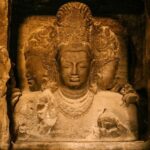 Mumbai: Elephanta Island and Elephanta Caves Guided Tour - Final Thoughts: Is This Tour Worth It?