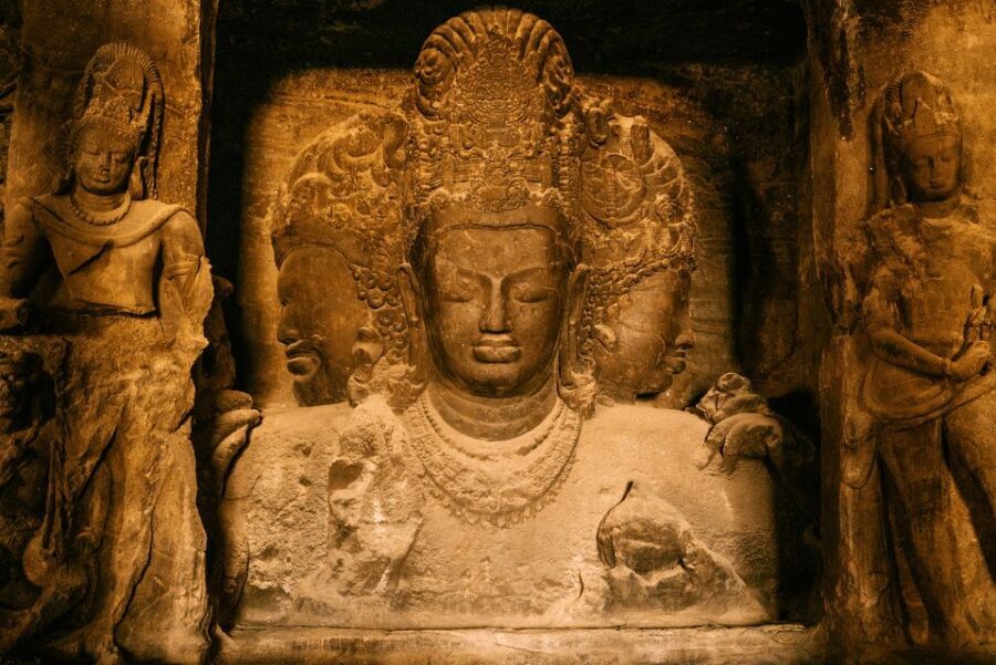 Mumbai: Elephanta Island and Elephanta Caves Guided Tour - Final Thoughts: Is This Tour Worth It?