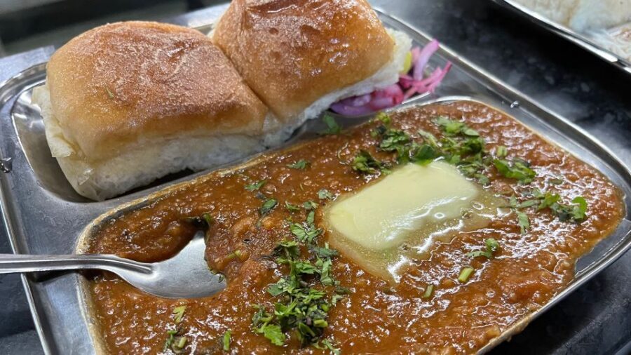 Mumbai: Evening Street Food Tasting & Cultural Market Tour - Who Should Consider This Tour?