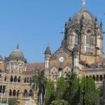 Mumbai: Exclusive Full-Day City Tour with Optional Caves - Who Is This Tour Best For?