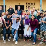 Mumbai: Exclusive Tour of the City and Slum Tour - The Dharavi Slum Experience: More Than Meets the Eye