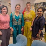 Mumbai: Fashion Shopping Tour with Personal Shopper - What the Tour Entails: A Detailed Breakdown