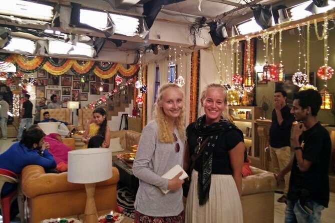 Mumbai Film City and Bollywood Tour with Meal - Final Thoughts: Is It Worth It?