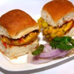 Mumbai Food Tour - FAQ