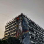 Mumbai: Full-Day City Tour with a Local - Practicalities and What to Expect