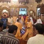 Mumbai: Full-Day Sightseeing Tour of Mumbai - The Authentic Experience