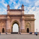 Mumbai: Fullday Private Guided Sightseeing Tour by Car - Why This Tour Works Well for Travelers