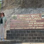 Mumbai: Guided Elephanta Island and Caves Tour - An In-Depth Look at the Elephanta Island and Caves Tour